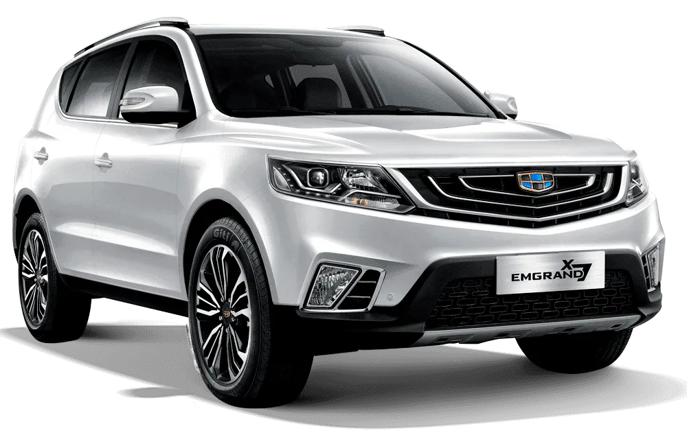 Geely чей бренд. Geely Emgrand x7. Geely x7 2020. Geely Emgrand x7 New. Geely Emgrand x7 2021.