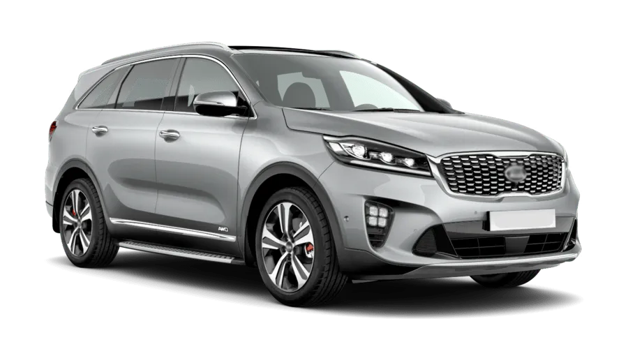 Sorento prime crdi. Соренто Прайм 2021. Кия Соренто Прайм 2021. Kia Sorento Prime 2018-2020. Kia Sorento Prime 2021 колеса.