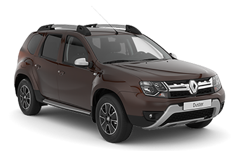 Daster laiv. Renault Duster Life. Renault Duster Life 1.6 MT. Рено Дастер Life комплектация. Рено Дастер 2019черный 2.0.