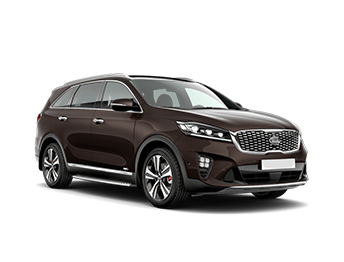 Sorento prime 2.2 crdi. Киа Соренто Прайм 2020. Kia Sorento um 2015. Kia Sorento 2018. Kia um Sorento 2020.