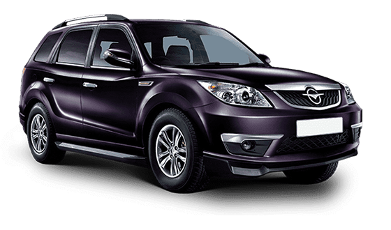 Шины на haima. Haima 7. Haima 7 2013. Haima 2022. Haima 2 2022.