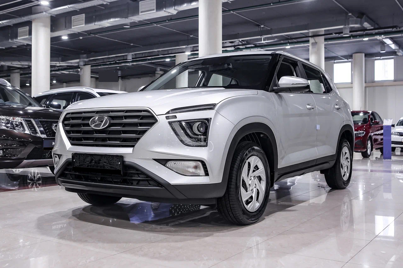 Задняя подвеска хендай крета 1. Крета передний привод. 6. Крета передний привод. Полный привод крета.