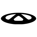 Лого