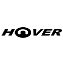 Лого